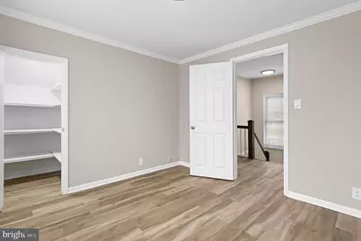 4206 Furley Avenue, Baltimore, MD 21206 - Photo 48