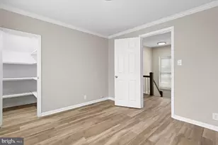 4206 Furley Ave, Baltimore, MD 21206 - Photo 48