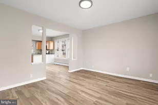4206 Furley Ave, Baltimore, MD 21206 - Photo 8