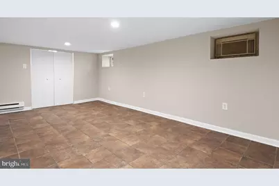 4206 Furley Avenue, Baltimore, MD 21206 - Photo 56