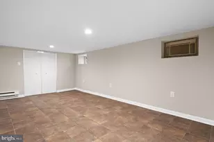 4206 Furley Ave, Baltimore, MD 21206 - Photo 56