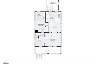 4206 Furley Ave, Baltimore, MD 21206 - Photo 72