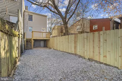 50 Stockton Street, Baltimore, MD 21223 - Photo 26