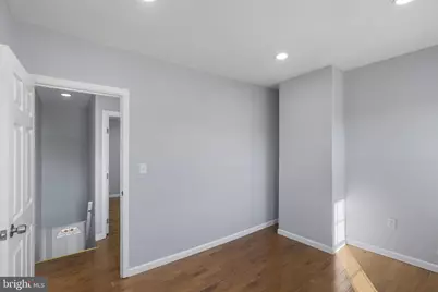 50 Stockton Street, Baltimore, MD 21223 - Photo 18