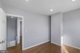 50 Stockton St, Baltimore, MD 21223 - Photo 18