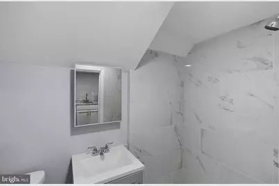 50 Stockton Street, Baltimore, MD 21223 - Photo 16