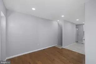 50 Stockton St, Baltimore, MD 21223 - Photo 6