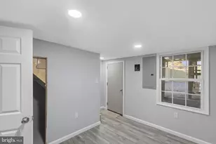 50 Stockton St, Baltimore, MD 21223 - Photo 12