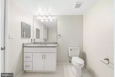414 Water Street #1501, Baltimore, MD 21202 - Photo 16