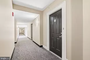 414 Water St, Baltimore, MD 21202 - Photo 8