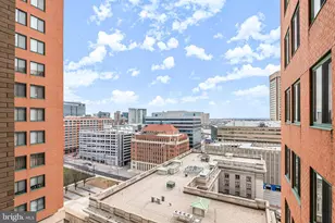 414 Water St, Baltimore, MD 21202 - Photo 28