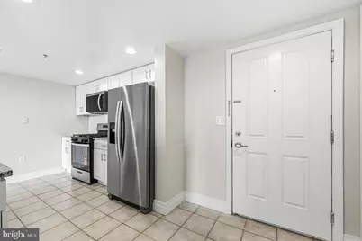 414 Water Street #1501, Baltimore, MD 21202 - Photo 10