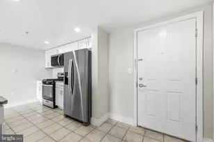 414 Water St, Baltimore, MD 21202 - Photo 10