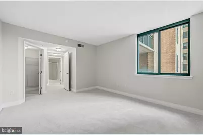 414 Water Street #1501, Baltimore, MD 21202 - Photo 18