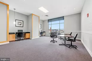 414 Water St, Baltimore, MD 21202 - Photo 30