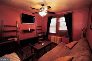 2417 N Pulaski St, Baltimore, MD 21217 - Photo 18