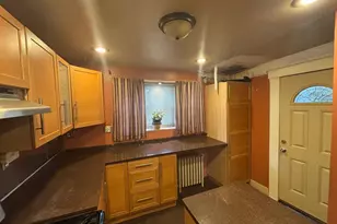 2417 N Pulaski St, Baltimore, MD 21217 - Photo 6