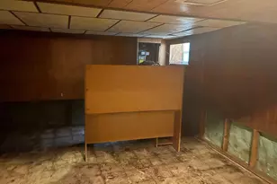 2417 N Pulaski St, Baltimore, MD 21217 - Photo 22