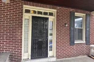 2417 N Pulaski St, Baltimore, MD 21217 - Photo 2