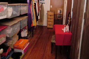 2417 N Pulaski St, Baltimore, MD 21217 - Photo 14