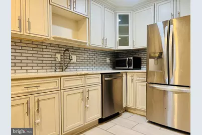 4118 Buena Vista Avenue, Baltimore, MD 21211 - Photo 10