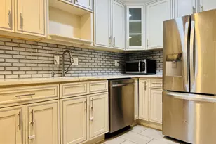 4118 Buena Vista Ave, Baltimore, MD 21211 - Photo 10