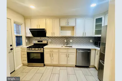 4118 Buena Vista Avenue, Baltimore, MD 21211 - Photo 8