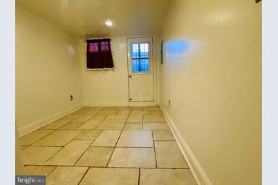 4118 Buena Vista Avenue, Baltimore, MD 21211 - Photo 36