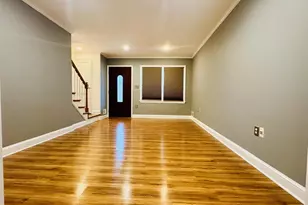 4118 Buena Vista Ave, Baltimore, MD 21211 - Photo 14