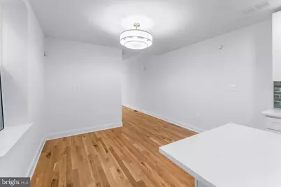 51 S Fulton Avenue, Baltimore, MD 21223 - Photo 8