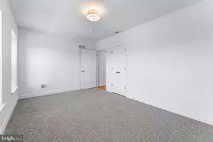 51 S Fulton Ave, Baltimore, MD 21223 - Photo 30