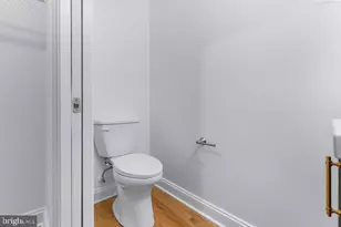 51 S Fulton Ave, Baltimore, MD 21223 - Photo 14