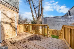 51 S Fulton Ave, Baltimore, MD 21223 - Photo 36