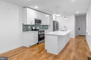 51 S Fulton Ave, Baltimore, MD 21223 - Photo 6