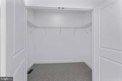 51 S Fulton Avenue, Baltimore, MD 21223 - Photo 26