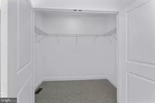 51 S Fulton Ave, Baltimore, MD 21223 - Photo 26