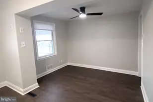 3582 Dudley Ave, Baltimore, MD 21213 - Photo 2