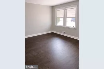 3582 Dudley Avenue, Baltimore, MD 21213 - Photo 4