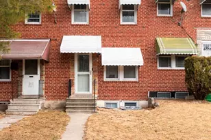 3582 Dudley Ave, Baltimore, MD 21213 - Photo 12