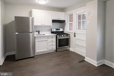 3582 Dudley Avenue, Baltimore, MD 21213 - Photo 1