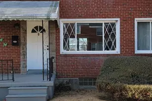 5528 Whitby Rd, Baltimore, MD 21206 - Photo 1