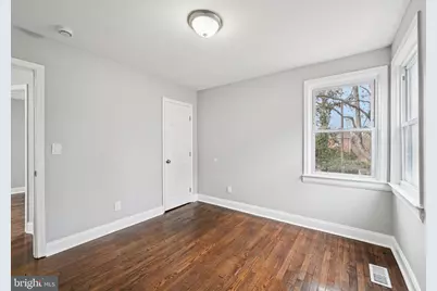 4902 Gilray Drive, Baltimore, MD 21214 - Photo 22