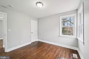 4902 Gilray Dr, Baltimore, MD 21214 - Photo 22