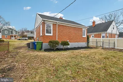 4902 Gilray Drive, Baltimore, MD 21214 - Photo 48