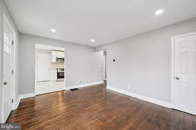 4902 Gilray Drive, Baltimore, MD 21214 - Photo 12