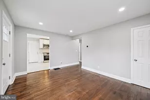 4902 Gilray Dr, Baltimore, MD 21214 - Photo 12