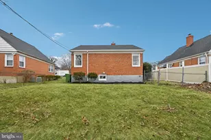 4902 Gilray Dr, Baltimore, MD 21214 - Photo 44