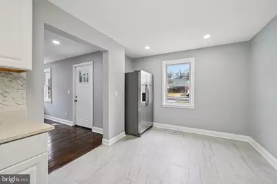 4902 Gilray Drive, Baltimore, MD 21214 - Photo 20