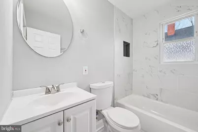 4902 Gilray Drive, Baltimore, MD 21214 - Photo 28