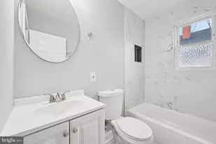 4902 Gilray Dr, Baltimore, MD 21214 - Photo 28